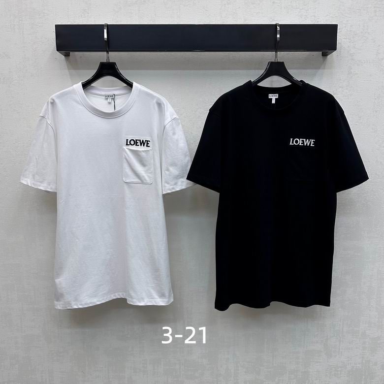 Loewe S-XL 109